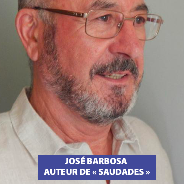 JoseBarbosaa.png (348 KB)